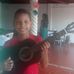 Samuel Yanez - Facebook
