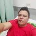 Samuel Yanez - Facebook