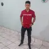 Samuel Yanez - @samuel.yanez76 - TikTok