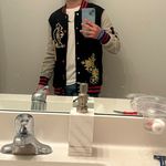 Samuel Yanez - @samuyanez_23 - Instagram