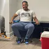 Samuel Yanez - @samuelyanez02 - TikTok
