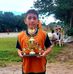 Samuel Yañez - Facebook