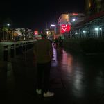 Samuel Yanez - @samuel13yanez - Instagram