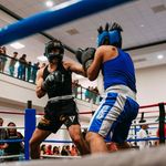 Samuel Yañez - @samuelyanez_ - Instagram