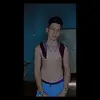 samuel yanez - @samuelyanez86 - TikTok