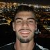 Samuel Yanez - Facebook