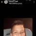 Samuel Yanez - Facebook