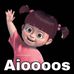 Samuel Yanez - Facebook