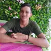 Samuel Yanez - @samuelyanez045 - TikTok