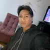 samuel_yanez - @samuel_yanez - TikTok