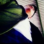 Samuel Yañez Galvan - @samuelyanez61 - Instagram