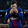 samuelyanez219 - @samuelyanez219 - TikTok