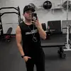 samuelyanez93 - @samuel.yanez1 - TikTok
