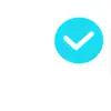 SamuelYanez - @samuelyanez - TikTok