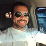 samuelyanez - @samuelyanez - Instagram