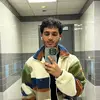 samuel 💫 - @samuelyapcity - TikTok