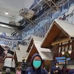 Samuel Sam - @samuel.yap.gunawan - Instagram