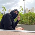 samuel - @samuel_yap_ - Instagram