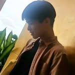 𝔖𝔞𝔪𝔲𝔢𝔩 - @samuelyap6 - Instagram