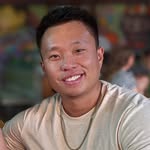 Samuel Yap - @saam_yaap - Instagram