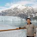 Samuel Yap - Facebook