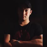 Samuel Yap - @syws1 - Instagram