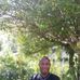 Samuel Yap - Facebook