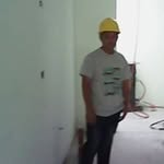 Samuel Yap - @samuel_yap - Instagram