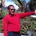 Samuel Yap - Facebook