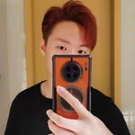 Samuel Yap - @ace11144 - Instagram