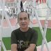 Samuel Yap - Facebook