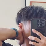 Samuel Yap - @yap__hong02 - Instagram
