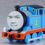 Samuel Yap - @sometodals_pictures - Instagram