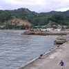 Samuel Yap - @samuel.yap2 - TikTok