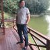 Samuel Yap - Facebook