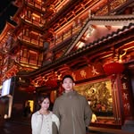 Samuel Yap - @_its_samsam_ - Instagram