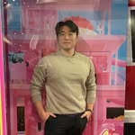Samuel Yap - @samzxyap - Instagram