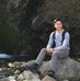 Samuel Yap - Facebook