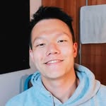 Samuel Yap - @notsamuelnub - Instagram
