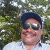 Samuel Yap - Facebook