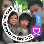 Samuel Yap - @samuel_yapz - Instagram