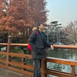Samuel Yap - @samuel.yzh - Instagram