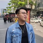 Samuel Yap - @its_sywh - Instagram