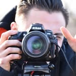Samuel Yap - @photographer_samuelyap - Instagram