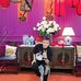 Samuel Yap - Facebook