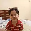 Samuel Yap - @samuelyap5 - TikTok