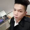 Samuel Yap - @30220523385 - TikTok