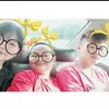 Samuel Yap - @30197071489 - TikTok