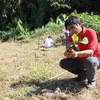 Samuel Yap - @samuelyap1 - TikTok