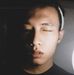 Samuel Yap - Facebook